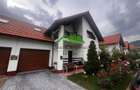 Casa tip duplex, 157 mp, renovata 2025 zona Branduselor - 17