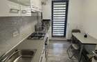 Garsoniera | Exigent Plaza Faza 4 | Bloc Nou | Lujerului | - 1