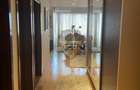 3 camere, Lux, Faleza Nord, Spectrum residence, parter, vedere la mare, 80mp - 8