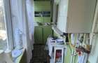 OFERTA DEOSEBITA ! COMPLEX ABATOR 2 CAMERE SEMI 52 MP PRET 74.900 EURO