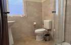 Cazare In Aparthotel Modern Utilat, Ideal pentru Echipe de Muncă
