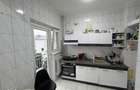 Apartament 3 camere, etajul 2, 78mp, 2 balcoane, bloc interbelic - 19
