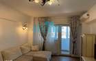Apartament 2 camere Ultracentral|Universitate Metrou|Centrala|Renovat - 7