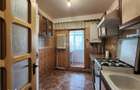 APARTAMENT CU 2 CAMERE,DECOMANDAT, 50 mp , LIDL NICOLINA - 7