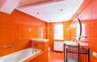 Vanzare si * sau Inchiriere Casa/Vila 5 camere Dorobanti