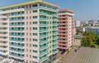 DE VANZARE, APARTAMENT MOBILAT, CU LOC DE PARCARE, ACTE LA ZI, UNIREA - 13
