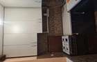 Dau in chirie ap. 2 camere - 1