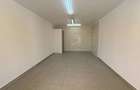 Inchiriere spatiu comercial