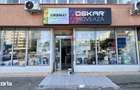 Spa?iu comercial de 150mp de inchiriat in zona Pantelimon - 16