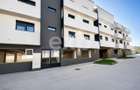 TVA inclus | Gata de mutat. Apartament 2 camere Pitesti | Finalizat