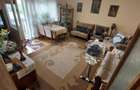 Apartament 4 camere/100 mp / et 2/ Longinescu/Focsani - 5