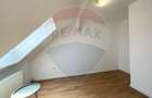 Apartament de inchiriat 3 camere, Aleea Rosiorilor - 11