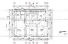 Casa de vanzare 5 camere | Cisnadie Exterior Vest | 330 mp - 6