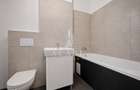 Apartament cu 2 camere, open space, zona Torontalului - 5