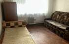 Ap.2 camere,Micro 16 - 2