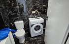 Apartament de inchiriat Baia Mare, Vasile Alecsandri - 6