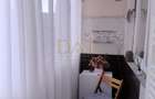 Apartament de vanzare 2 camere | zona Edgar Quinet| - 7