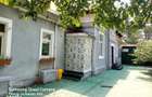 Casa Splaiul Unirii / Timpuri Noi Birouri - 2