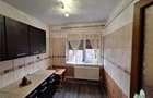 Apartament 2 camere - B-dul Independentei - vanzare Braila - 4