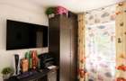 Apartament 2 camere decomandat de vanzare - 6