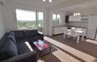 3 camere || Pipera || terasa mare || 100 mp - 1