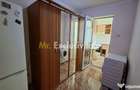 Inchiriere apartament 2 camere Trivale complex 1 langa piata - Pitesti (Arges)