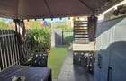 Vand apartament 2 camere Bariera(Lidl) parter+curte - 6