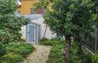 Herastrau, Baneasa, str. Garlei -Dobrogeanu Gherea, inchiriez casa d+p+e+m, 200 mp, 175 mp teren - 9