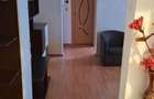 Apartament mobilat si utilat - 5