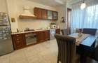 Casa eleganta si luminoasa, situata in zona de case - Mehala - 16