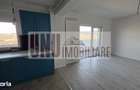 Apartament 2 cam-Bucium, 91.700 Euro - 4