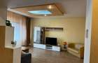 Apartament 2 camere central - 6