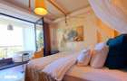 Villa de LUX - Comercial / Rezidential - zona Cioplea/Predeal