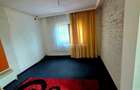 Vanzare, RATE sau SCHIMB, Casa P+M, teren 600 mp, Doicesti - 1