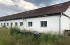 Spatiu industrial productie mobilier, jud Mures - 17