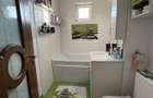 Vand apartament 3 camere - 4