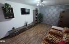 Apartament 4 Camere et 2 Zona Piata Moldovei-Blvd Independentei - 2