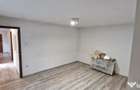 Casa 4 camere zona Petrom sos Alexandriei - Bucuresti (Bucuresti-Ilfov)