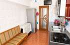 Apartament 3 camere, 68 mp, zona Astra - 6