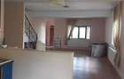 Casa (vila) de vanzare - 2