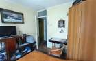Apartament 3 camere decomandat - 1
