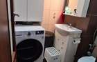 Inchiriez apartament 3 camere Ghencea - 6