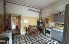 Apartament la casa, 130 mp, terasa 42 mp - Sub Arini, Sibiu - 12