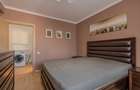 Apartament 2 camere, Greenfield Sălcâmilor, etaj 5/5, parcare
