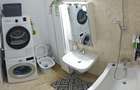 Apartament 2 camere,proprietar, mobilat ,0%comision, BLV TIMISOARA - 11