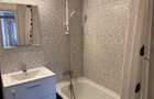 Apartament 2 camere Crangasi 7 minute metrou