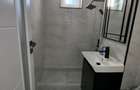 Apartament de vanzare Rahovei renovat complet