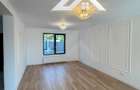 CASA TA I CÂRCEA – TOPGEL | 4 DORMITOARE | CURTE AMENAJATĂ