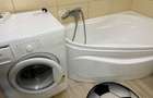 Inchiriez apartament cu doua camere, etaj 1/8 Militari Residence - 8