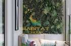 Apartament 3 camere-77mp- Alunisului - 5